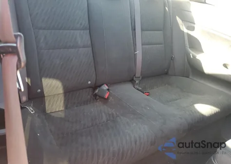 2009 Honda Civic Ex z USA, uszkodzony, nr VIN 2HGFG12899H500277